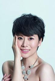 网红唐丽君爆料新闻视频,唐丽君揭秘网红圈幕后新闻视频引发热议  第1张